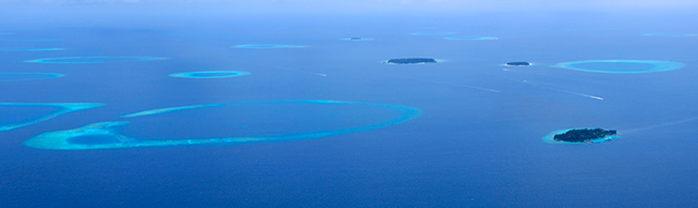 Star Surf Camps Maldives Surf Boat Trip Atolls Ocean Blue 640 x 191
