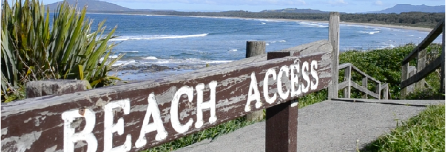 Autralia Surf View Header 645 x 221