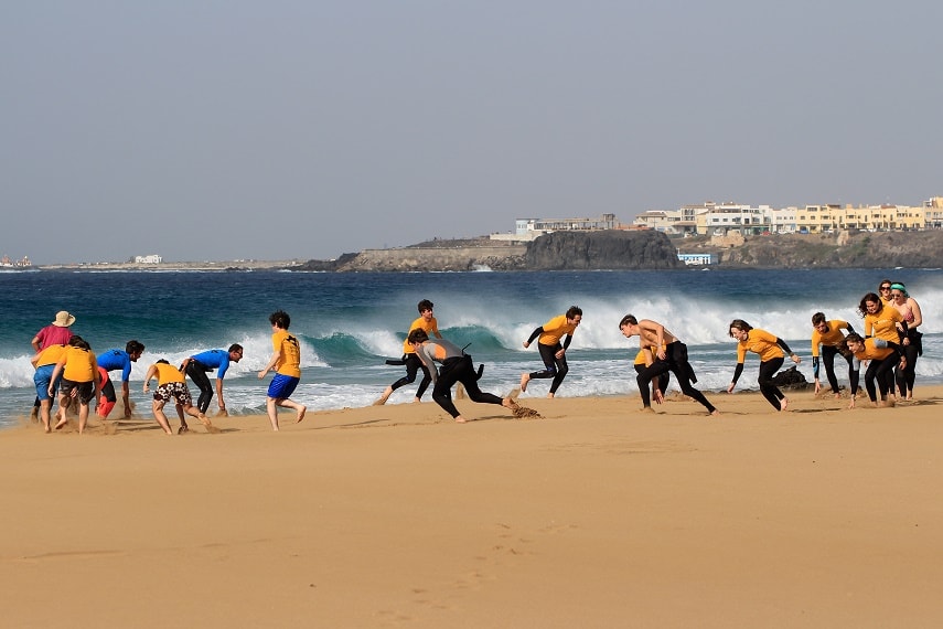 Blog Post 3 Surf Camps Surfing Holidays Surf Instructors Coaches Lesson 855 x 570 Optimized-min