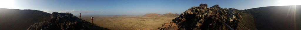 Blog Post - Fuerte Volcano3