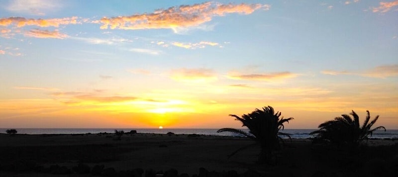 Blog Post Fuerteventura Spain Surf Holiday Day Away From Surf Camp Janina 7 Optimized