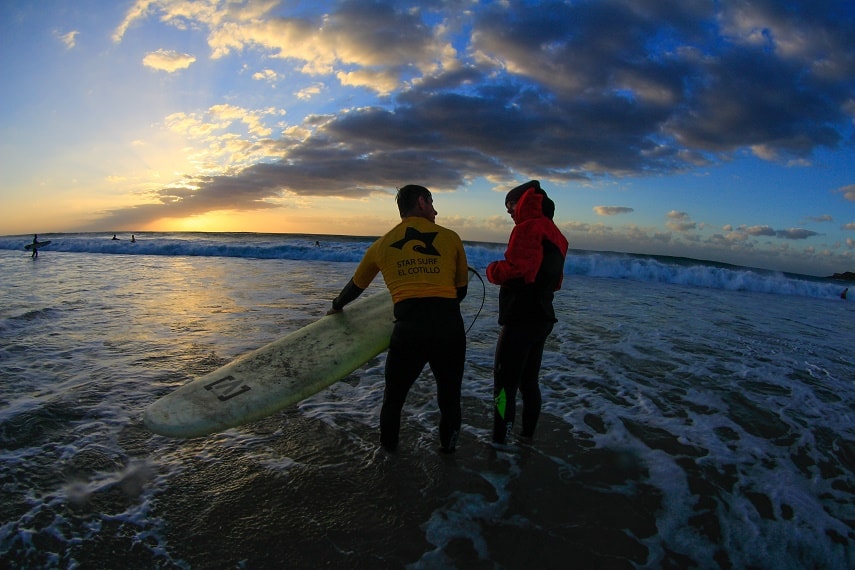Blog Post Surf Camps Surfing Holidays Surf Instructors Coaches Lesson 855 x 570 Optimized-min
