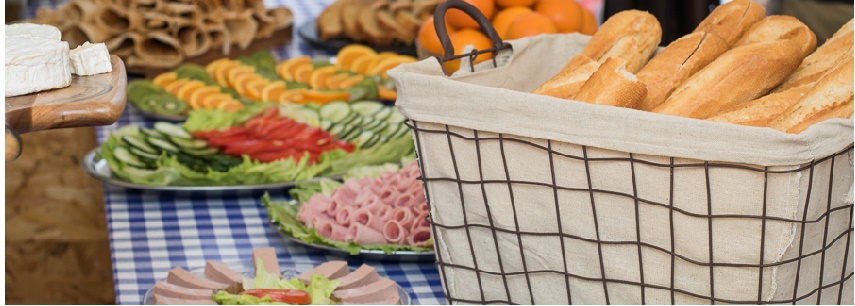 Star Surf Carcans New Camp Food Cuisine Banner 855 x 306