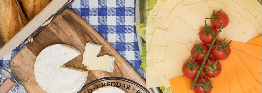 Star Surf Carcans New Camp Food Cuisine Banner 855 x 305