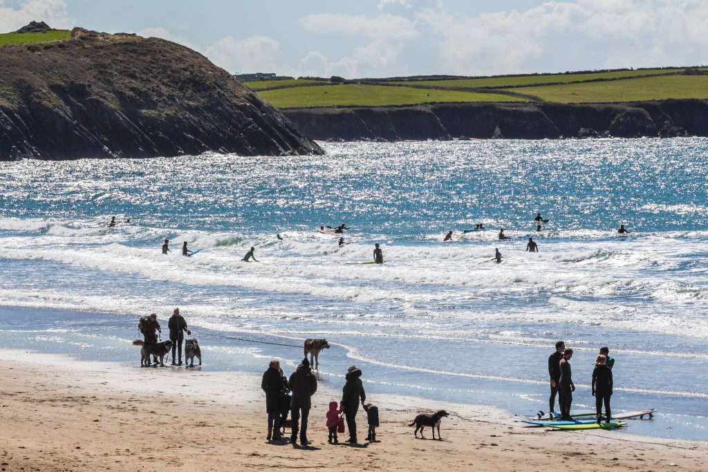 lost-cove-surf-weekend-post-blog