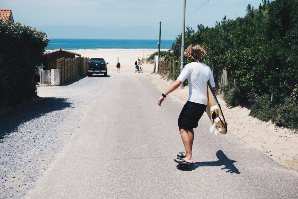 tar-Surf-Camps-University-Group-Surfing-Trips-Surf-Clubs-Experience-Blog-Max-6