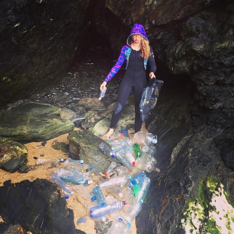 surf-blog-surfers-against-sewage-fundraiser-star-surf-camps-cal