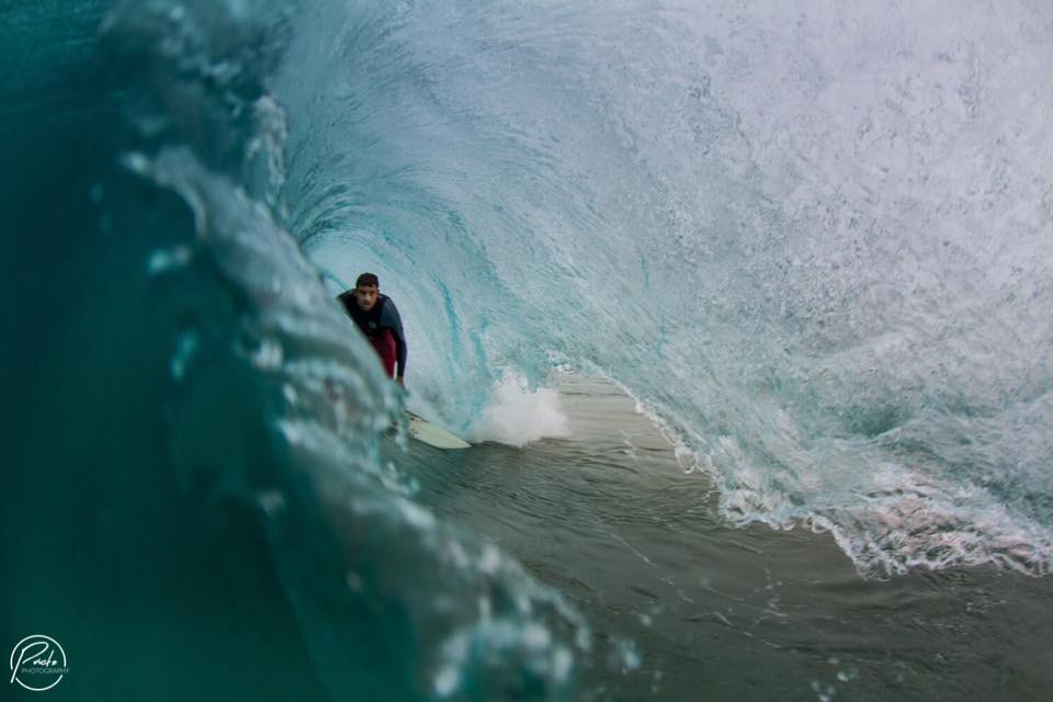 surf-camp-surfing-holidays-creation-of-waves-blog-post-2