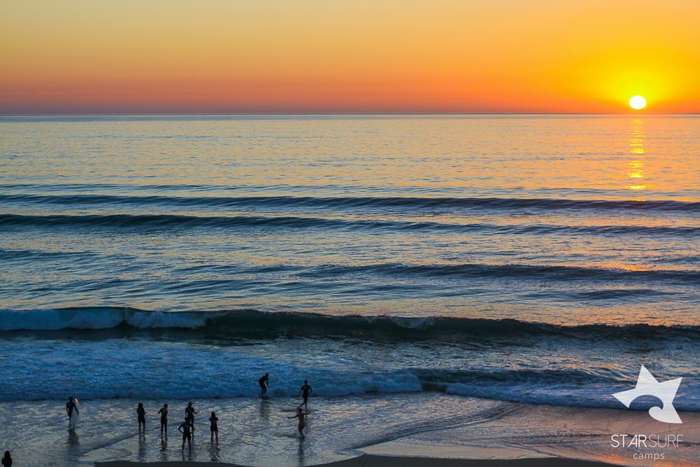 surf-camp-surfing-holidays-creation-of-waves-blog-post-3