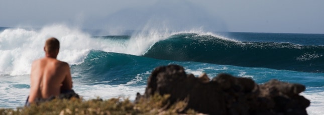 Surf Camps Surfing Holidays Apartments Fuerteventura Spain Waves Header 645 x 230 Optimized-min