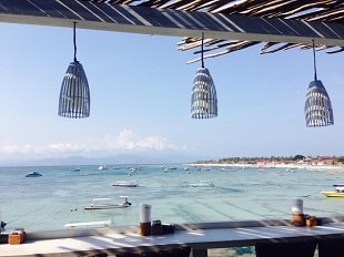  Surf Camps Surfing Holidays Bali Group Trip Activities Waves Boat 310 x 206 Optimized 
