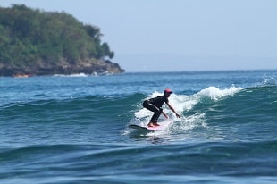  Surf Camps Surfing Holidays Bali Group Trip Surfer Lesson Wave Girl 310 x 206 Optimized 