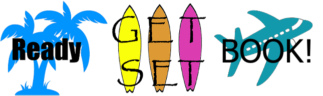 Surf Camps Surfing Holidays -Blog Post - April Flights Fuerteventura - 645 x 192 Optimized