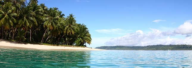 Surf Camps Surfing Holidays Locations Bali Indonesia Header 645 x 230 Optimized