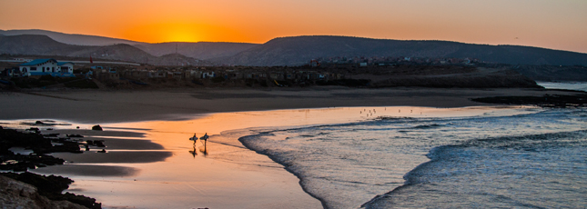 Surf Camps Surfing Holidays Locations Page Cape Town South Africa No Price New Header 645 x 230