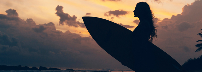 Surf Camps Surfing Holidays Locations Page East Coast Australia No Price New Header 645 x 230