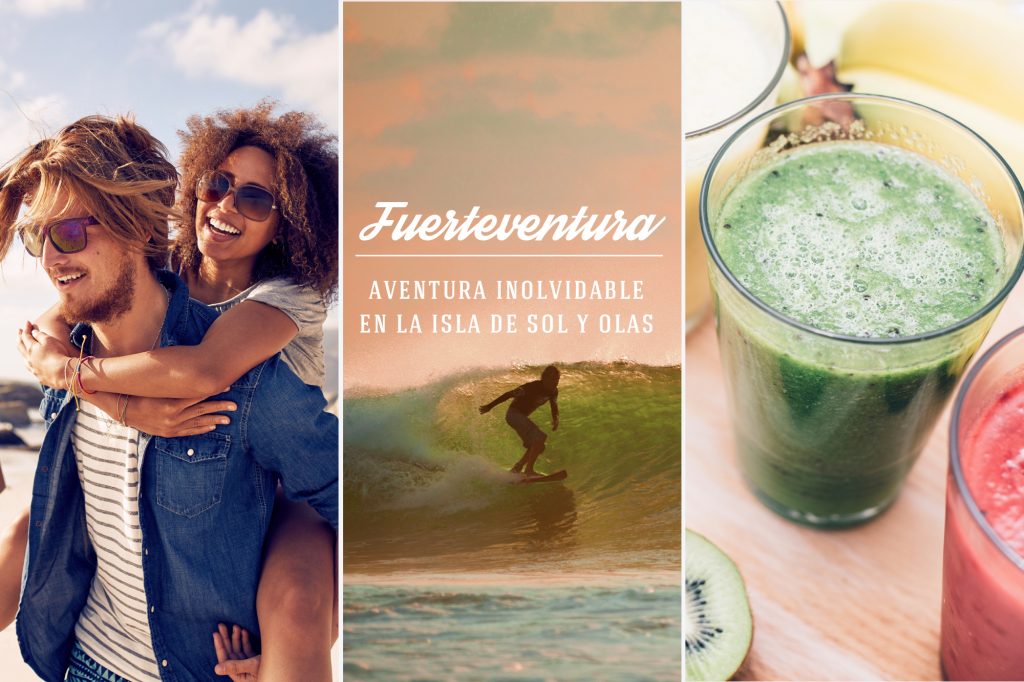 Surf Camps Surfing Holidays New Fuerteventura Header Pic Banner Spanish 2000 x 1333