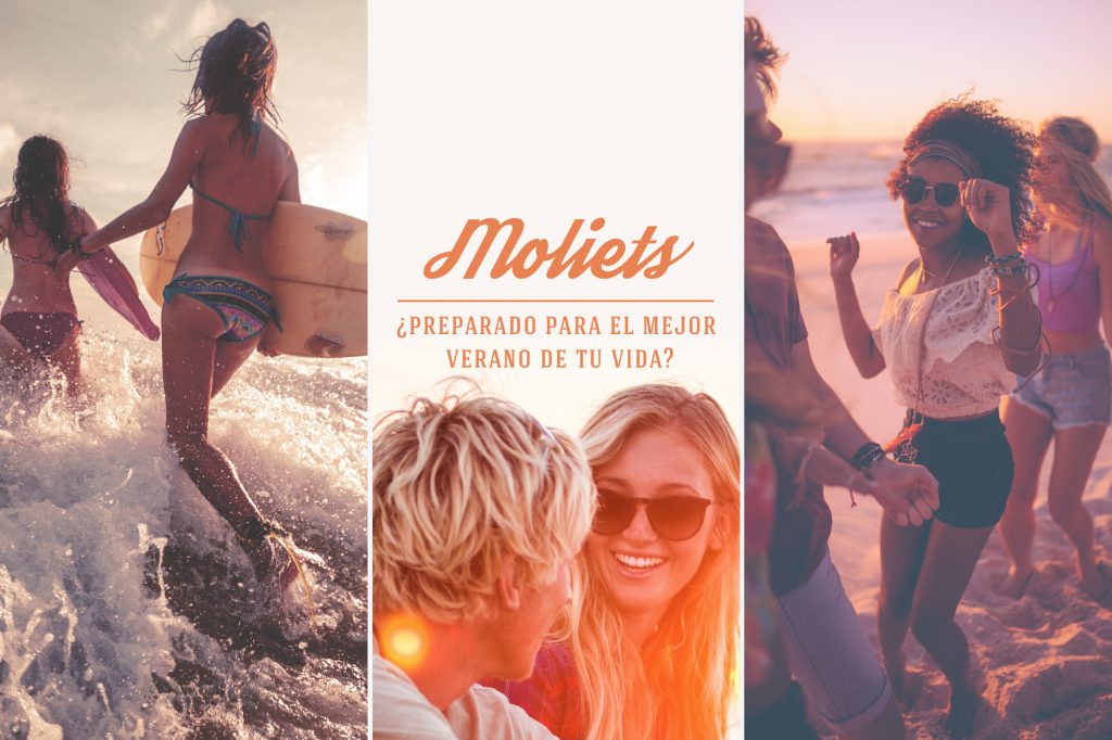 Surf Camps Surfing Holidays New Moliets Header Pic Banner Spanish 2000 x 1333