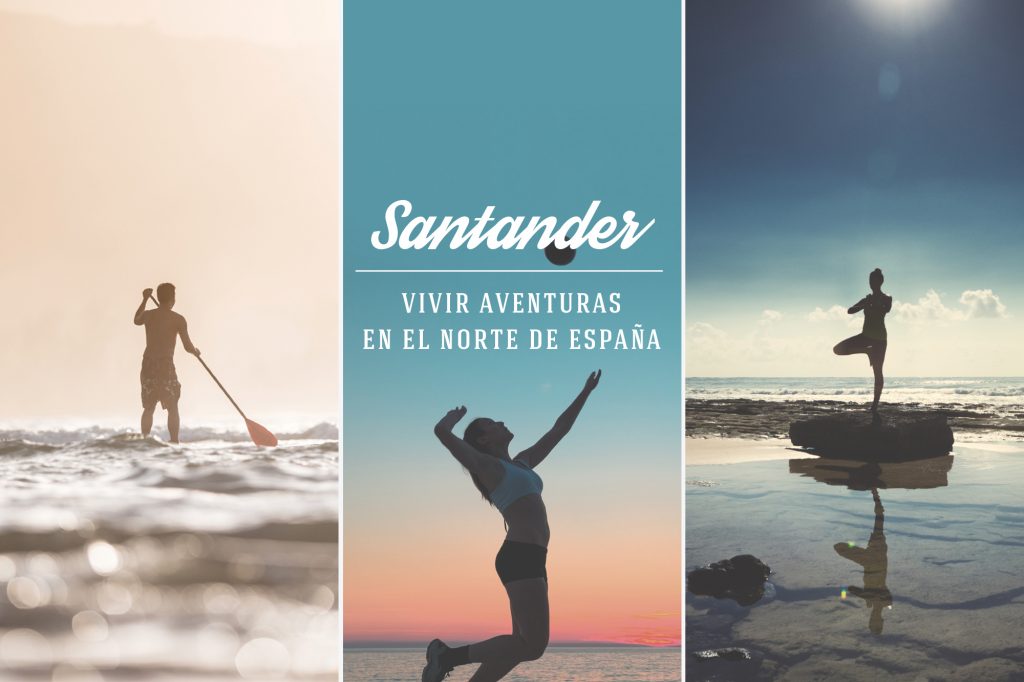 Surf Camps Surfing Holidays New Santander Header Pic Banner Spanish 2000 x 1333
