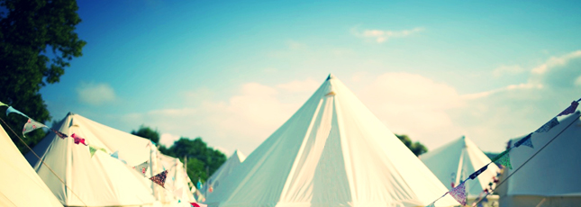 Surf-Camps-Surfing-Holidays-New-Tents-Interior-Accommodation-Header-645-x-230-Optimized-V3
