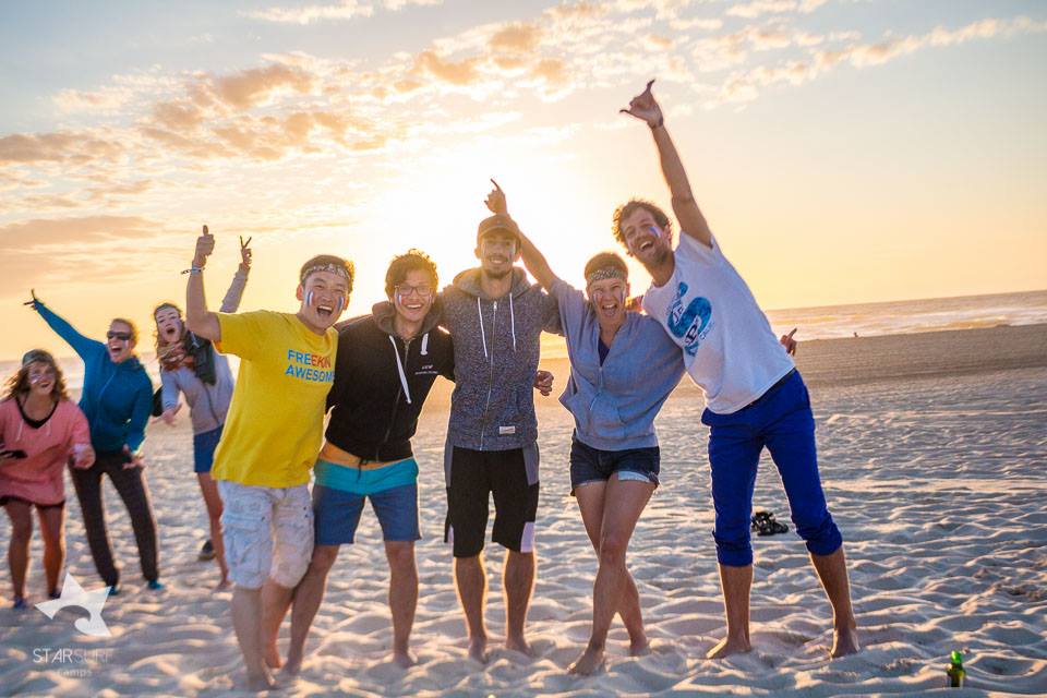 Surf Camps Surfing Holidays September Surf Special Blog Post (2)