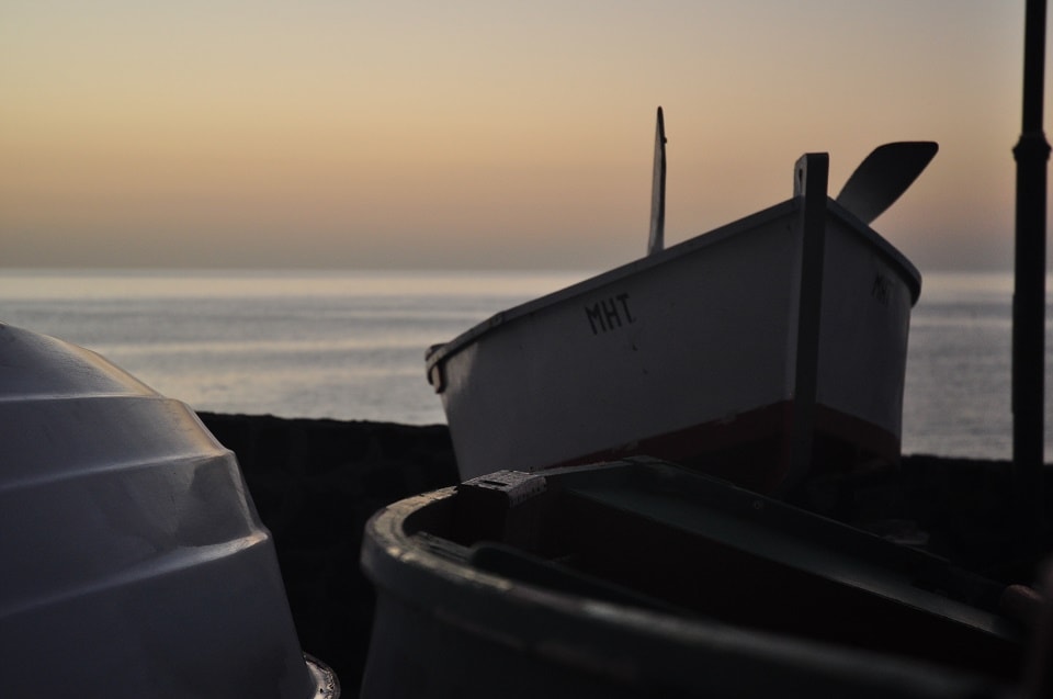 Surf Camps Surfing Holidays Travel Fuerteventura South Blog Post Boats Optimized-min