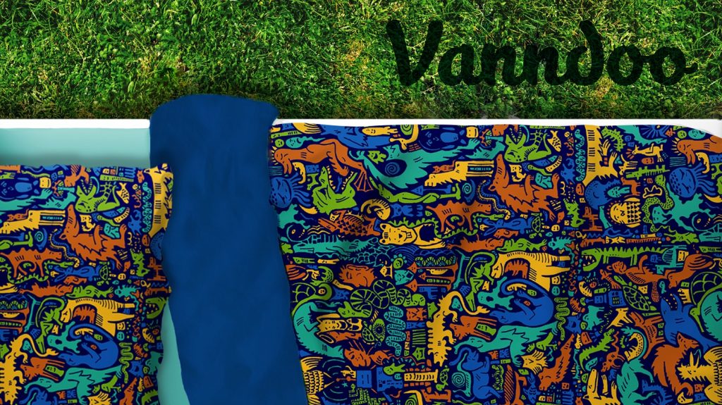 Surf Camps Surfing Holidays Vanndoo Blog Post