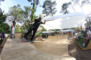 Moliets France Build-up Blog Post Skate Ramp 5184 x 3456