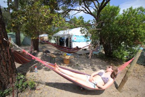 Moliets France Build-up Blog Post Hammocks Chill Out 5184 x 3456